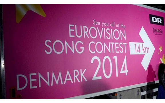 Eurosong 2014: BiH ne učestvuje, potvrdila da ide na Turkoviziju!