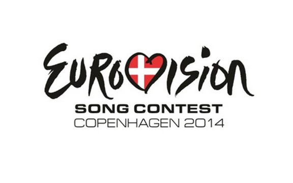 Bosna i Hercegovina ipak ide na Eurosong 2014