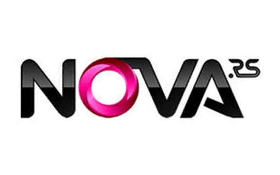 Nemački biznismen ulaže 18 miliona evra: TV Nova će biti broj jedan u Srbiji! (Foto)