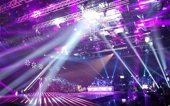 X Factor Adria: Maid Hećimović, Aleksandra Sekulić, Miloš Bajat, Luka i Jana u baražu!