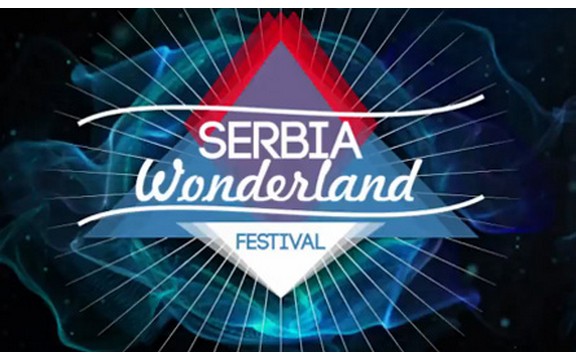Lokacija Serbia Wonderland Open Air Festivala konačno otkrivena! (Video)