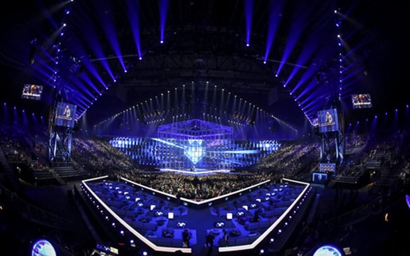 Eurosong 2014: Prvih 10 finalista izabrano! (Video)