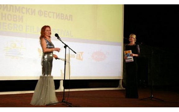 Otvoren 28. Filmski festival u Herceg Novom
