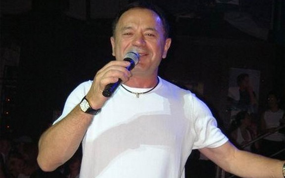 Mile Kitić oduševio publiku u Bugarskoj, nastupio pred 20.000 ljudi! (Video)