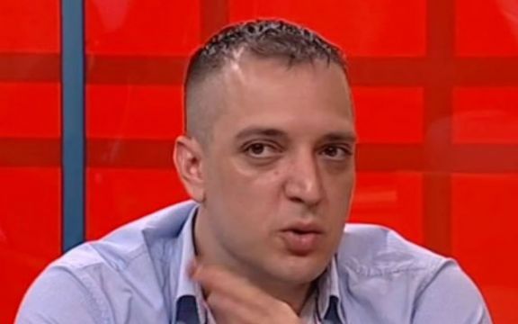 Zoran Marjanović otkrio kako su protekli njegovi poslednji dani sa suprugom Jelenom Krsmanović!