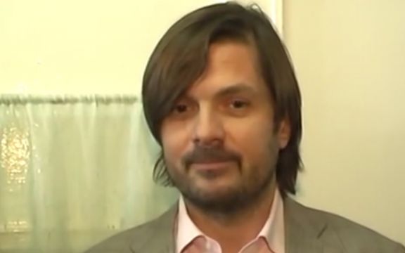Milan Popović odgovorio na Severinine optužbe! VIDEO