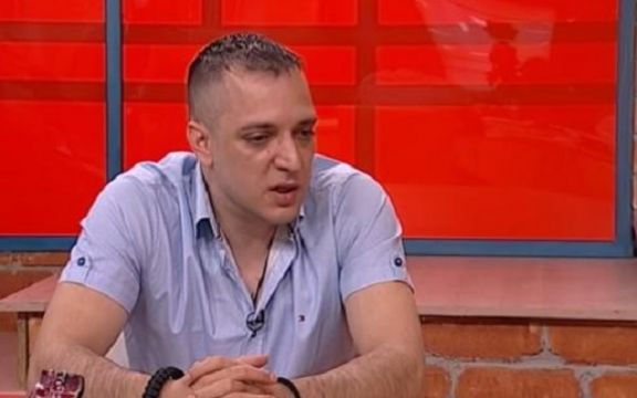 Novi šokantni detalji ubistva Jelene Krsmanović: Zoran Marjanović je sa ćerkom bio na smetlištu!
