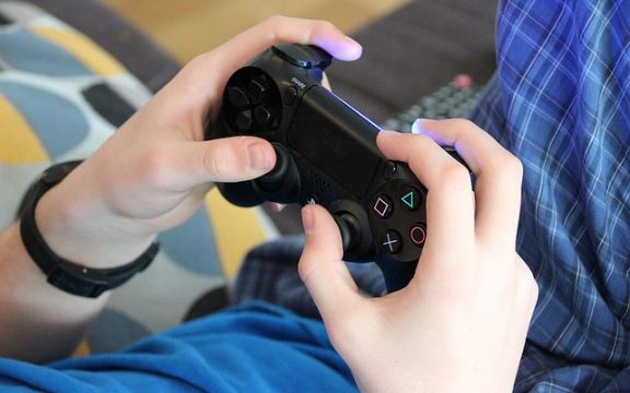 Zvanično postaje mentalni poremećaj: Zavisnost od video igrica više nego ozbiljan problem