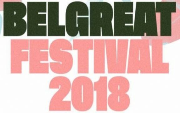 Belgreat: Beograd vam poklanja potpuno besplatan muzički festival!