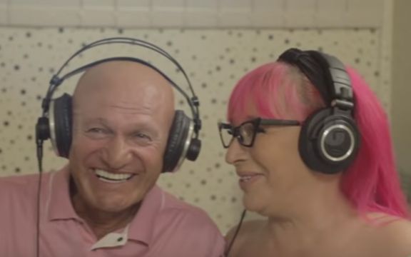 Šaban Šaulić i Zorica Brunclik: Uskoro duet! Hit u najavi! (VIDEO)