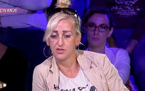 Nakon drame oko trudnoće Miljane Kulić, izbačena je Marina Dančo! (VIDEO)