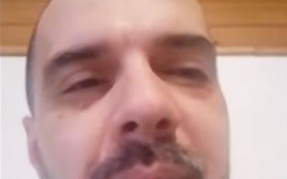 Bojan Tomović pokušao da se ubije, a sada najavljuje tužbu! (VIDEO)