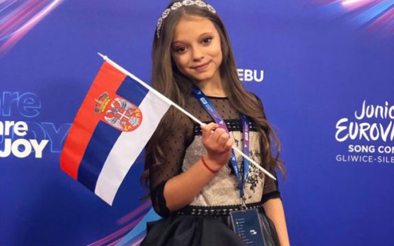 Direktan prenos - Dečje pesme Evrovizije 2019 iz Poljske!