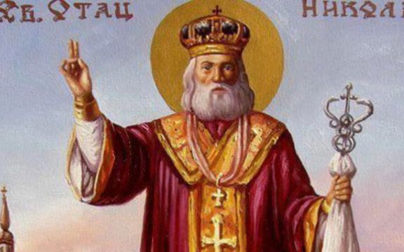 Sveti Nikola: Legende o zaštitniku dece, siromaha i mladih devojaka!