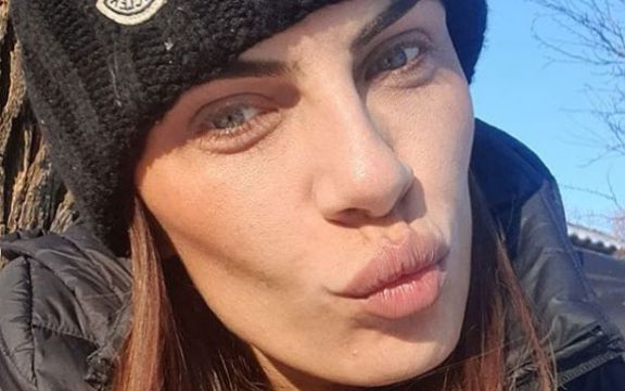 Zilha Karišik: Ne razvodim se! Edov odnos sa Draganom je ne zanima!