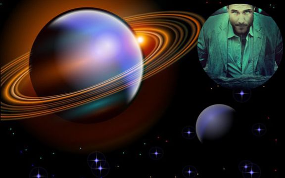 Saturn u Vodoliji posle 26 godina! Horoskop za veliki preokret na nebu!