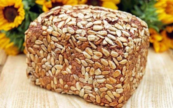 Trik koji beli hleb pretvara u zdravu namirnicu!