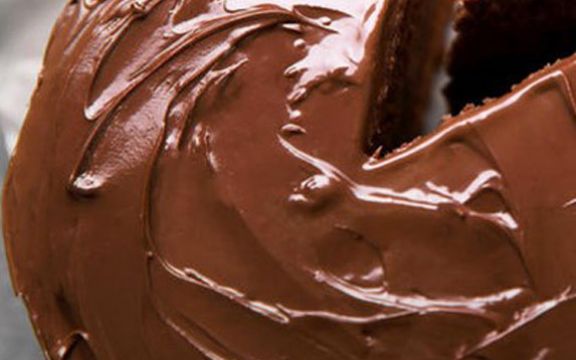 Čokoladna torta: Najlakši recept! Fina i kremasta!
