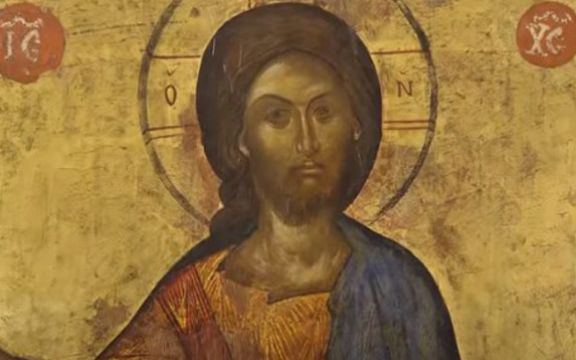 Sveti Andrej - za ovaj dan vezane su mnoge zabrane! (VIDEO)