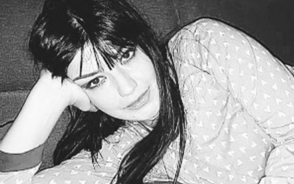 Pre pet godina ubijena je pevačica Jelena Marjanović!