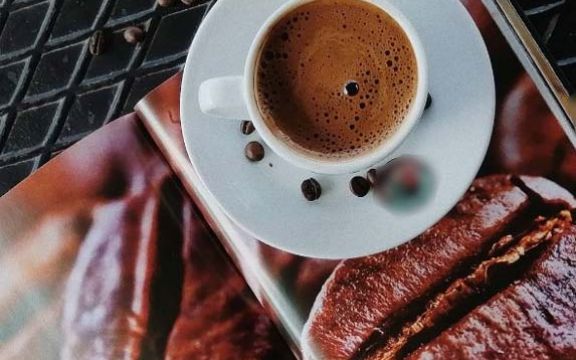 Šta je srpska, a šta turska kafa? Ima razlike!
