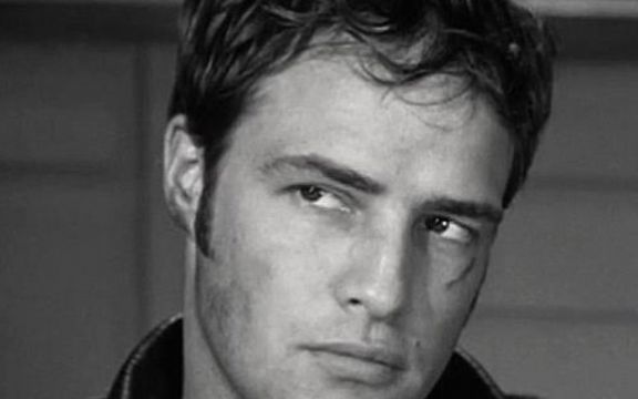 Marlon Brando: Jezivi detalji iz života poznatog glumca!