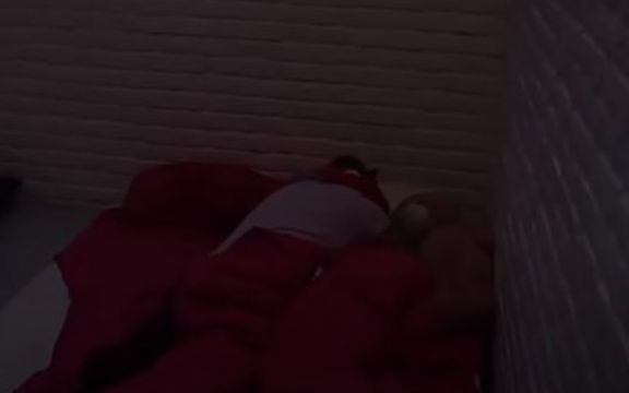 U krevetu sa Sandrom Čaprić!: Filip Car više ne brine o Maji! (VIDEO)