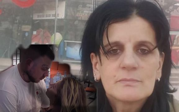 Emina Mujić očajna zbog pomirenja Dalile i Cara! (VIDEO)