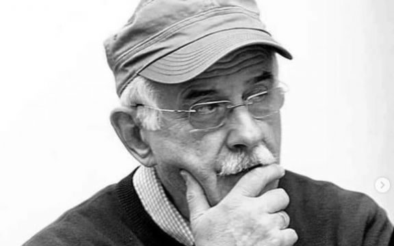  Kornelije Kovač preminuo je danas u 81. godini u Beogradu!