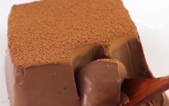 Nikad jednostavnije i brže napravite najlepši čokoladni kolač! (RECEPT)