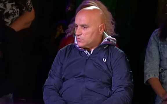 Jovan Popović je prvi takmičar koji je napustio rijaliti Zadruga 6! (VIDEO)