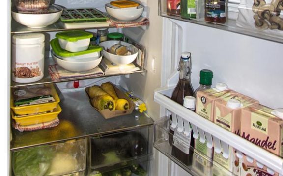Voće i povrće trune u frižideru? Rešenje je jednostavno!
