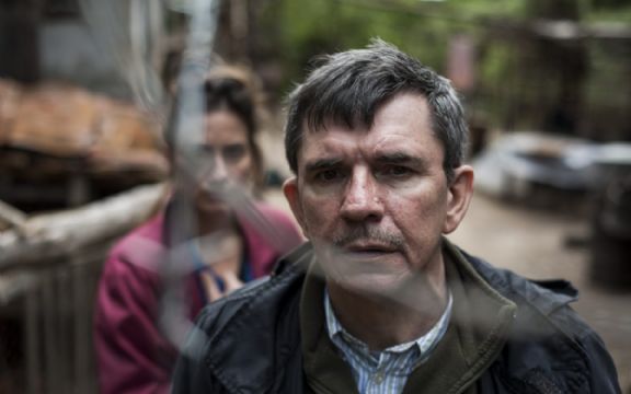 Srpski kandidat za Oskara – film Mrak, premijerno na RTS-u! (VIDEO)