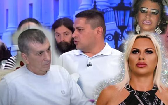 Macanović izneo prljav veš Kulića! Evo šta je presudilo da ode! (VIDEO)