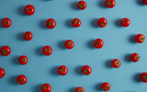  Najbolja zimnica od paradajza: Domaći paradajz pire! (RECEPT)