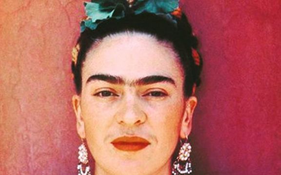 Frida Kalo je svom mužu uputila reči koje bi svaka žena trebalo da pročita!