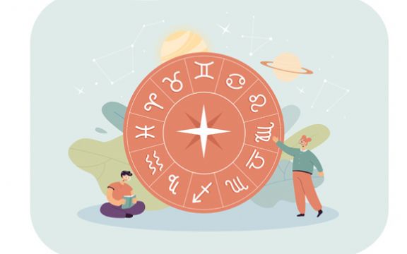 Dnevni horoskop za 10. novembar 2023. godine! 