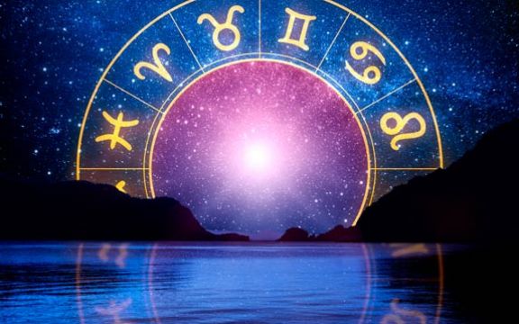 Dnevni horoskop za 11. novembar 2023. godine! 