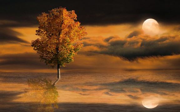 Pun Mesec u Blizancima 27. novembra uzdrmaće neke znakove Zodijaka!