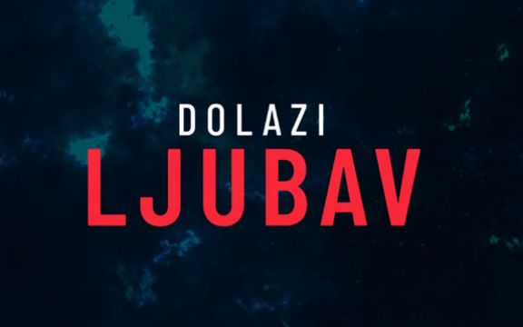 Marija Šerifović objavila pesmu posvećenu sinu: Dolazi ljubav! (VIDEO)