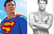 Porno glumac tvrdi da je imao aferu sa Supermenom