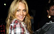 Lindsay Lohan nije povlašćena u zatvoru