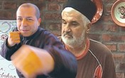 Farmeri sprečili tuču između Hasana Dudića i Milana Paroškog 