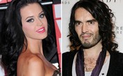 Katy Perry: Stalno zaboravljam da sam udata žena