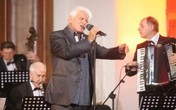 Održan koncert u čast Tome Zdravkovića (Video)