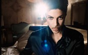 Prince: Ne mogu da podnesem digitalnu muziku!