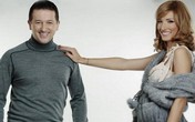 Jovana i Srđan spremaju novu emisiju