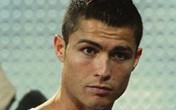 Kristijano Ronaldo se uplašio kada je video bosanske grudi