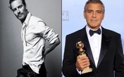 Džordž Kluni hvalio 