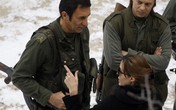 Srpskim glumcima pretnje zbog filma Andjeline Džoli